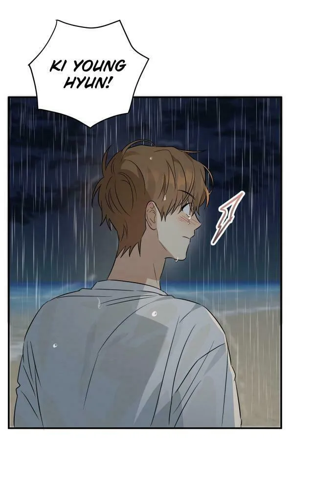 Read Plum Candy Love chapter 28 image 53 on Lezhin