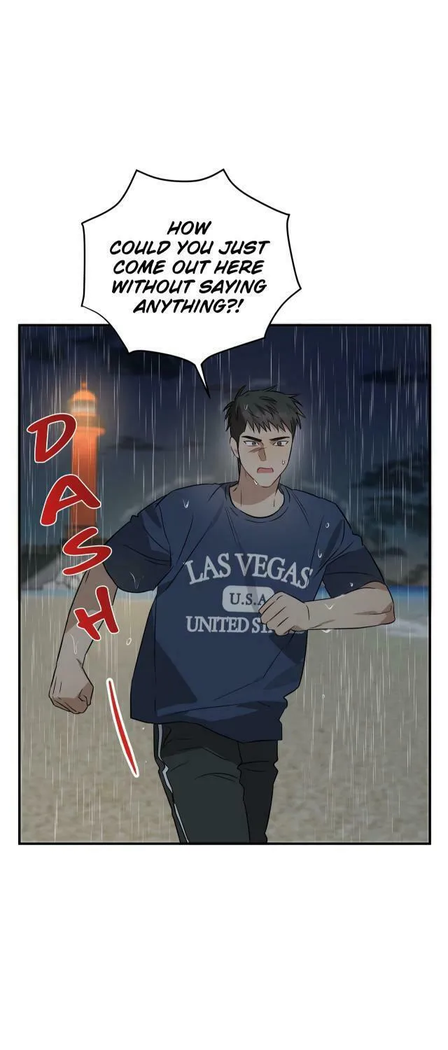 Read Plum Candy Love chapter 28 image 54 on Lezhin