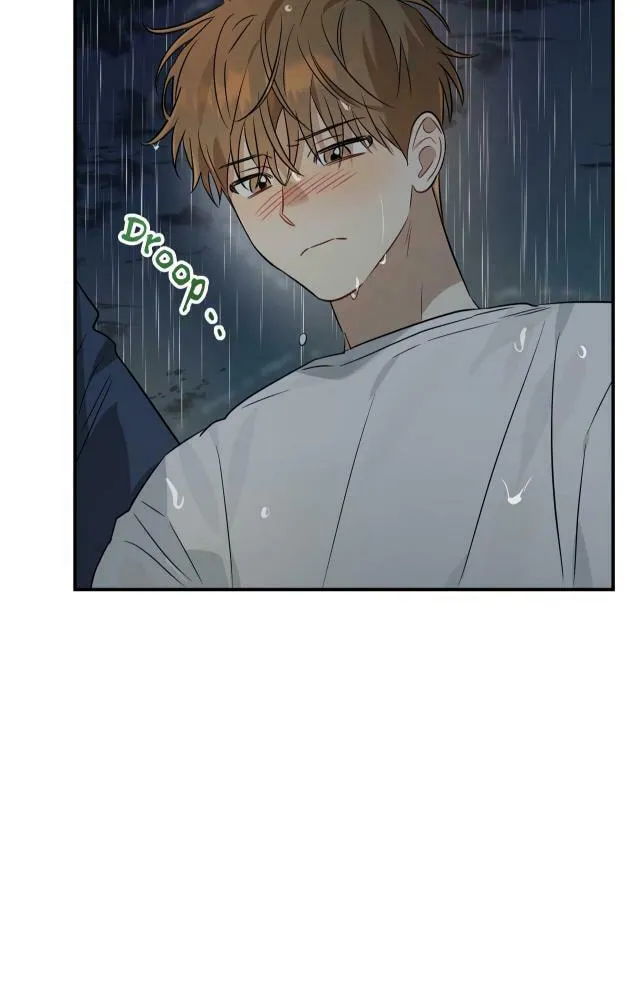 Read Plum Candy Love chapter 28 image 56 on Lezhin