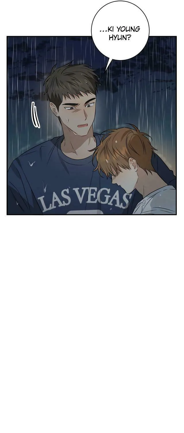 Read Plum Candy Love chapter 28 image 57 on Lezhin