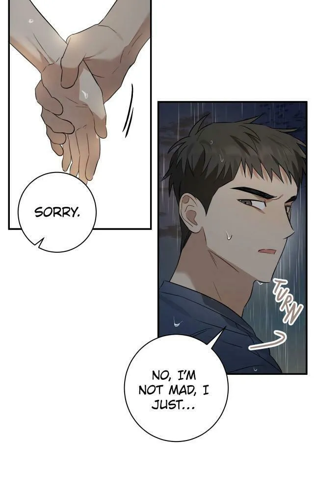 Read Plum Candy Love chapter 28 image 59 on Lezhin