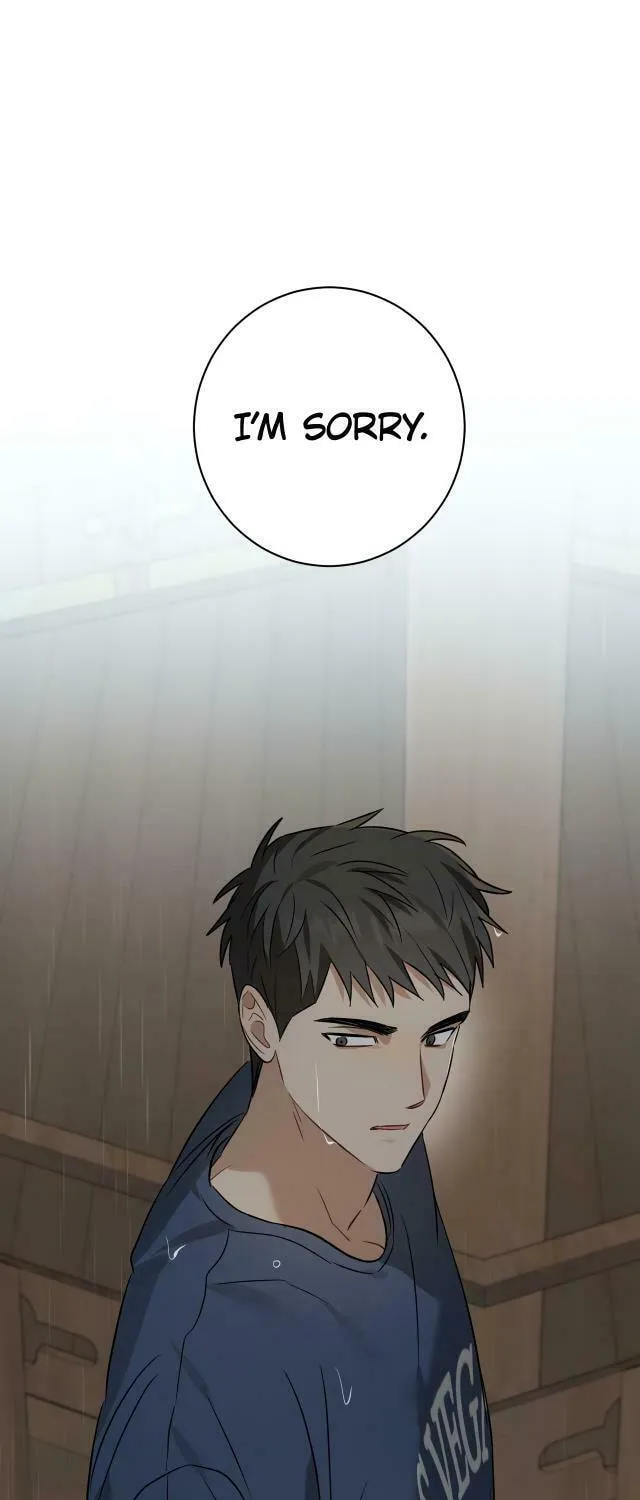 Read Plum Candy Love chapter 28 image 60 on Lezhin