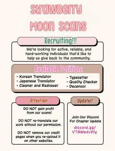Read Plum Candy Love chapter 28 image 62 on Lezhin