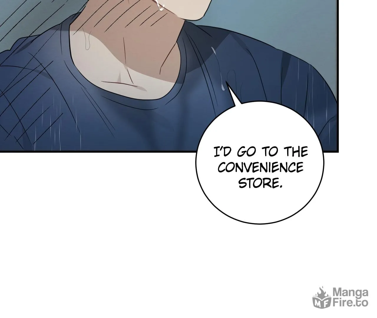 Read Plum Candy Love chapter 29 image 100 on Lezhin