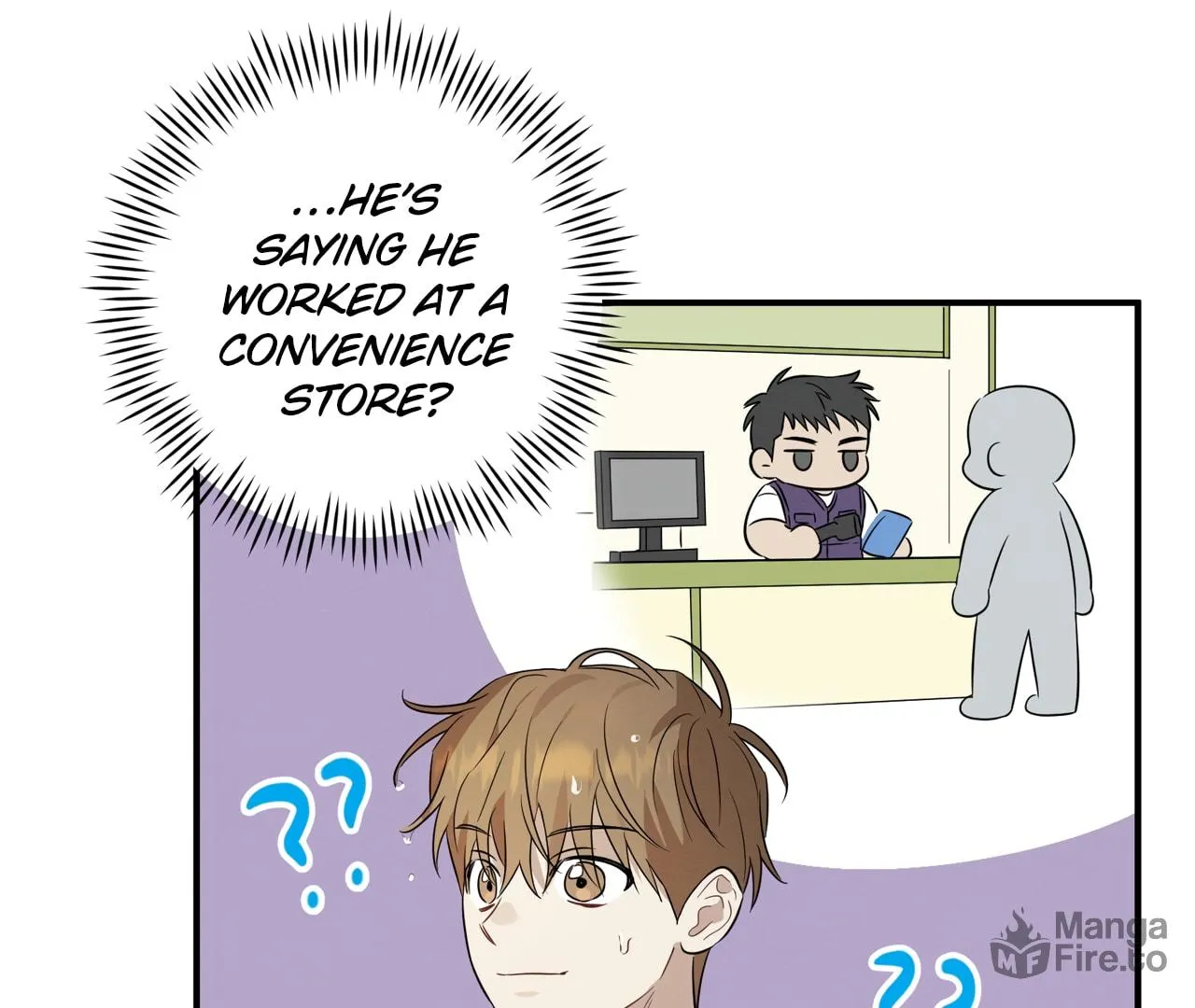 Read Plum Candy Love chapter 29 image 101 on Lezhin