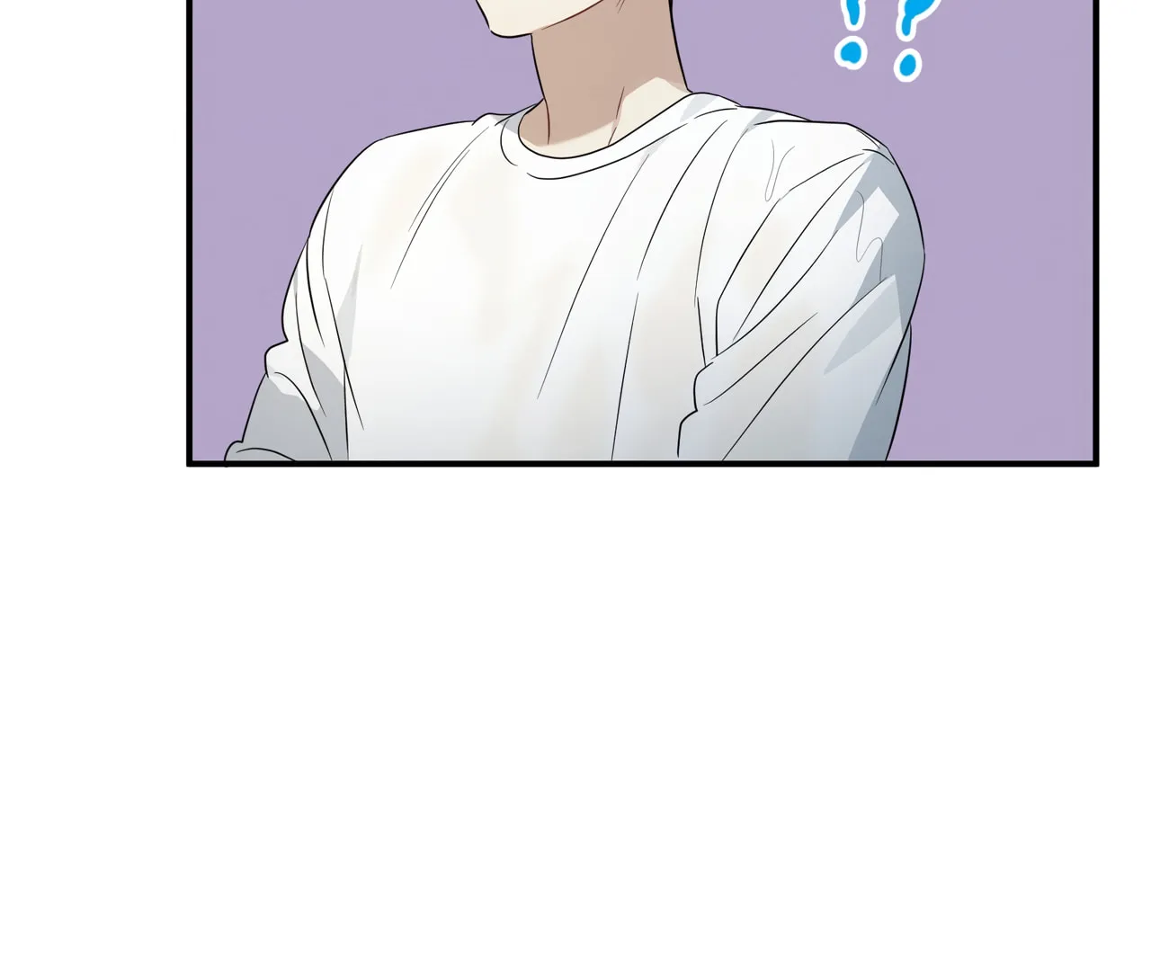 Read Plum Candy Love chapter 29 image 102 on Lezhin