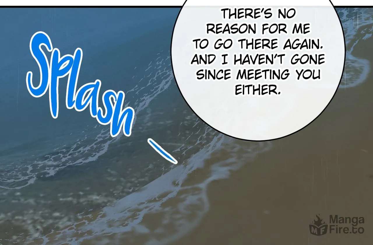 Read Plum Candy Love chapter 29 image 104 on Lezhin