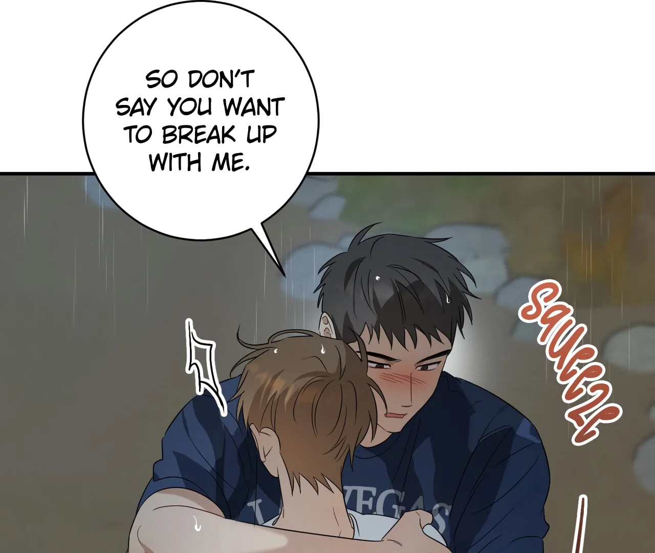 Read Plum Candy Love chapter 29 image 106 on Lezhin