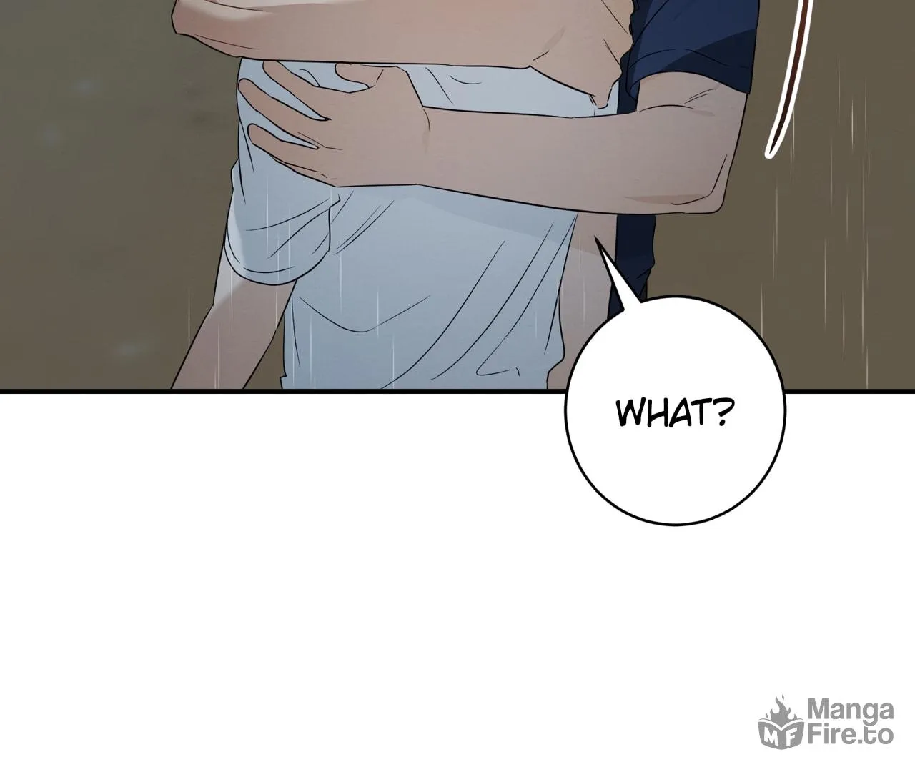 Read Plum Candy Love chapter 29 image 107 on Lezhin