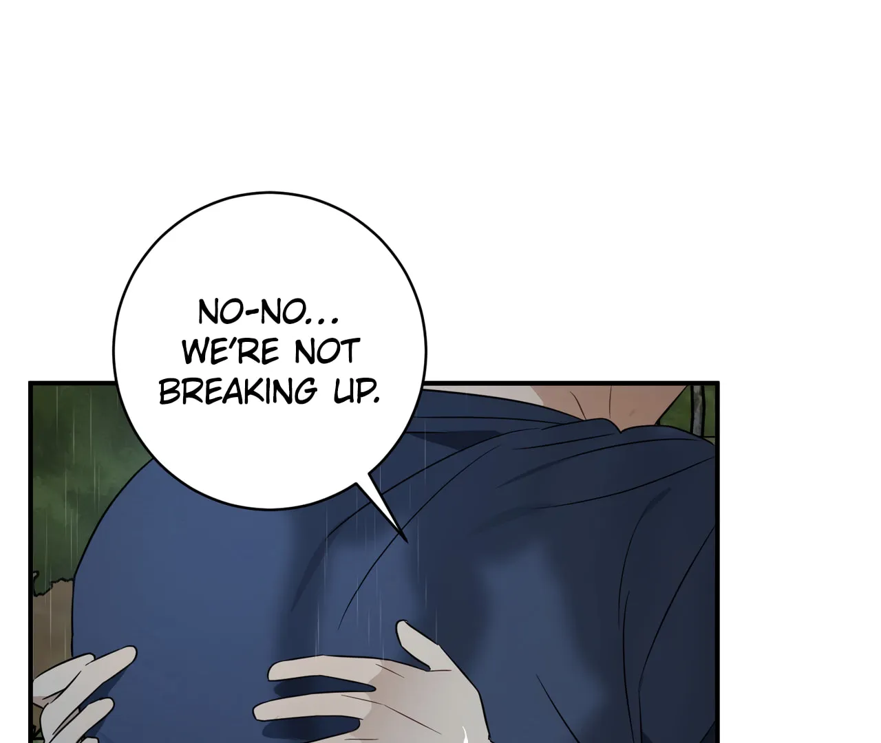 Read Plum Candy Love chapter 29 image 108 on Lezhin