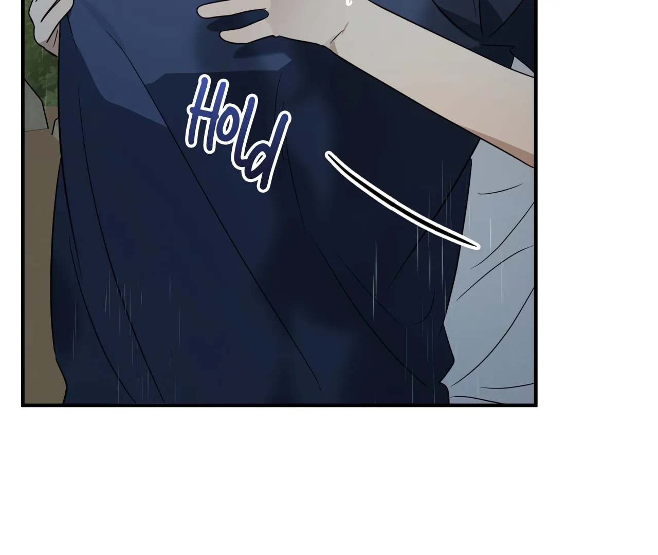 Read Plum Candy Love chapter 29 image 109 on Lezhin