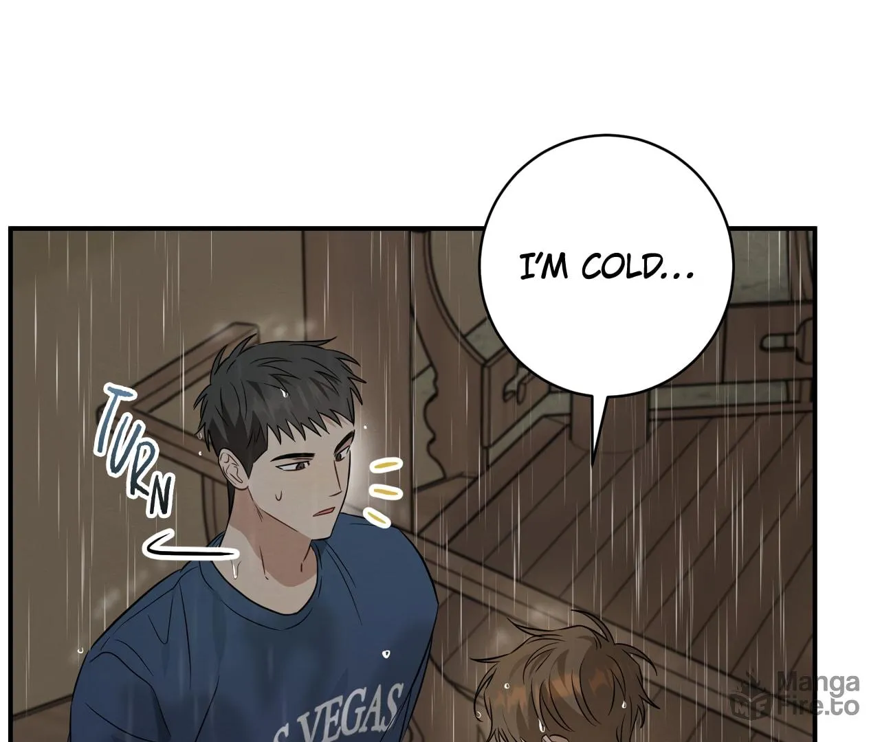 Read Plum Candy Love chapter 29 image 11 on Lezhin