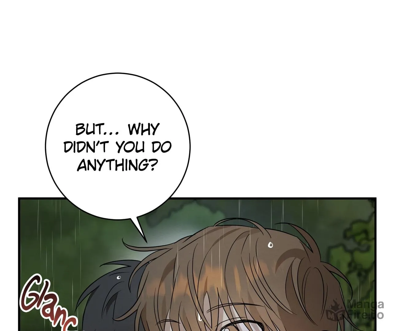 Read Plum Candy Love chapter 29 image 110 on Lezhin
