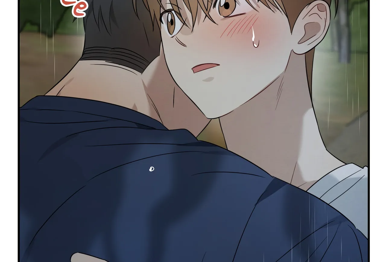Read Plum Candy Love chapter 29 image 111 on Lezhin