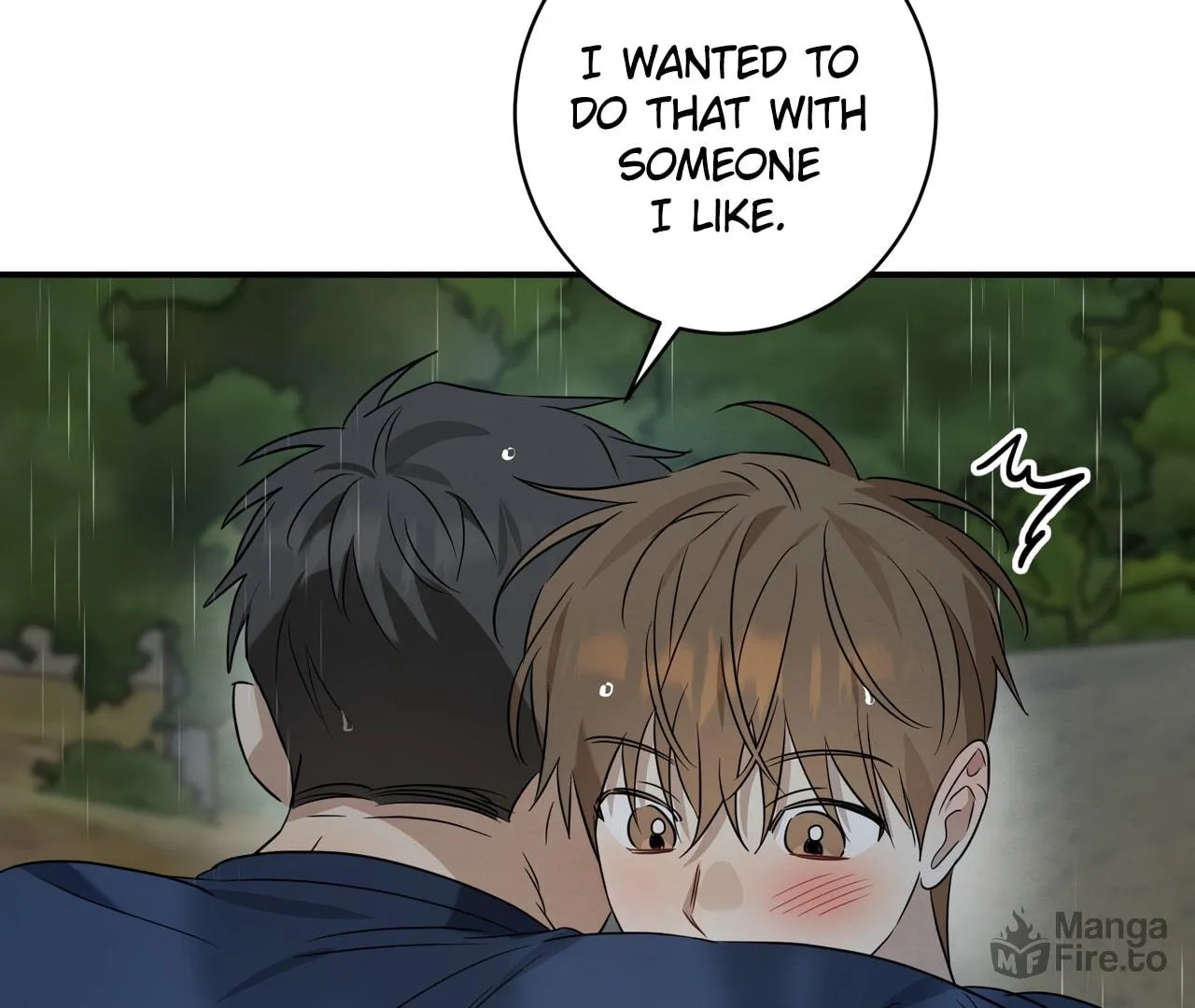 Read Plum Candy Love chapter 29 image 115 on Lezhin