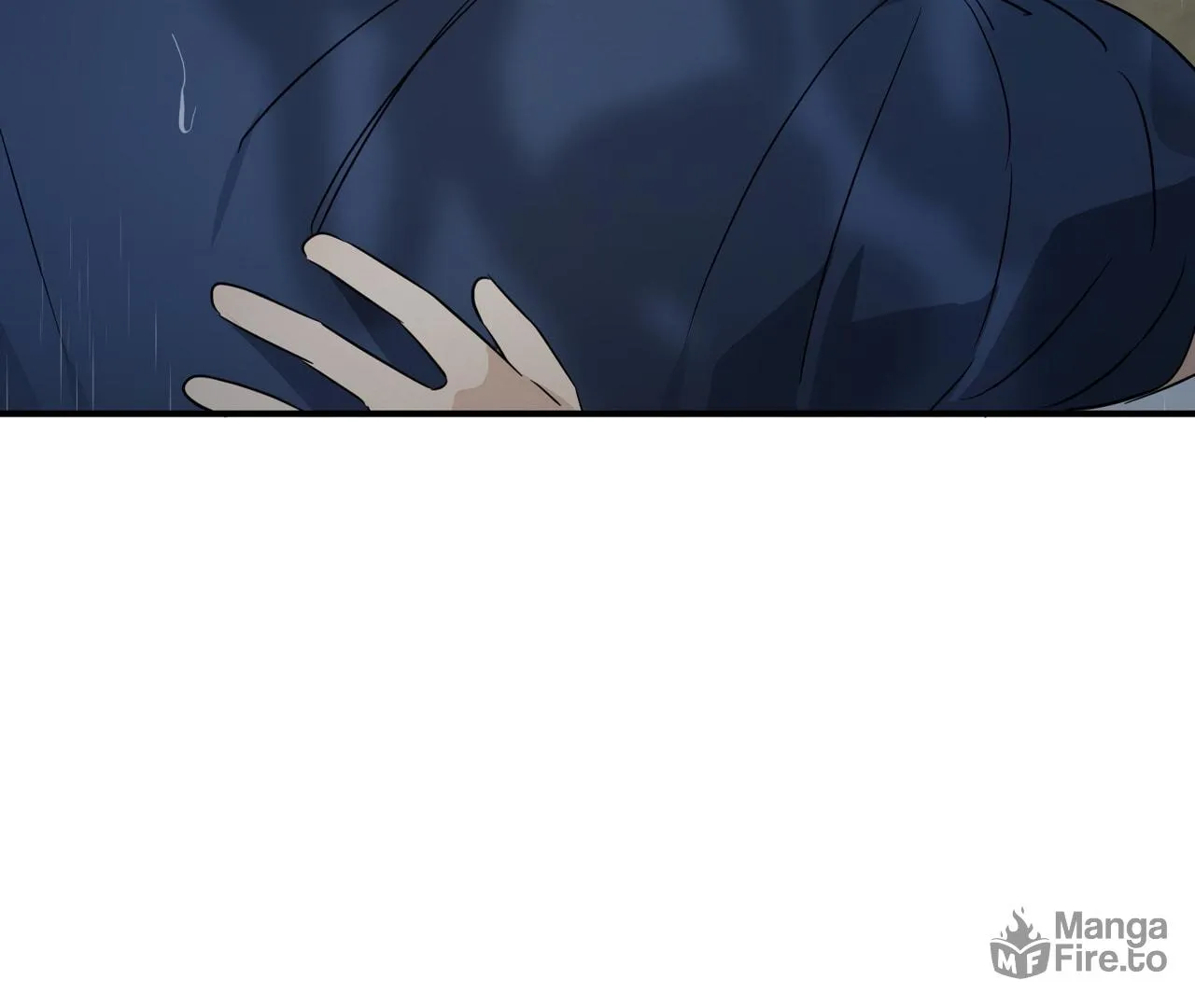 Read Plum Candy Love chapter 29 image 116 on Lezhin