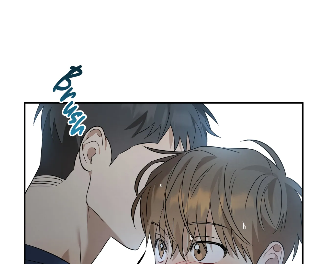 Read Plum Candy Love chapter 29 image 117 on Lezhin