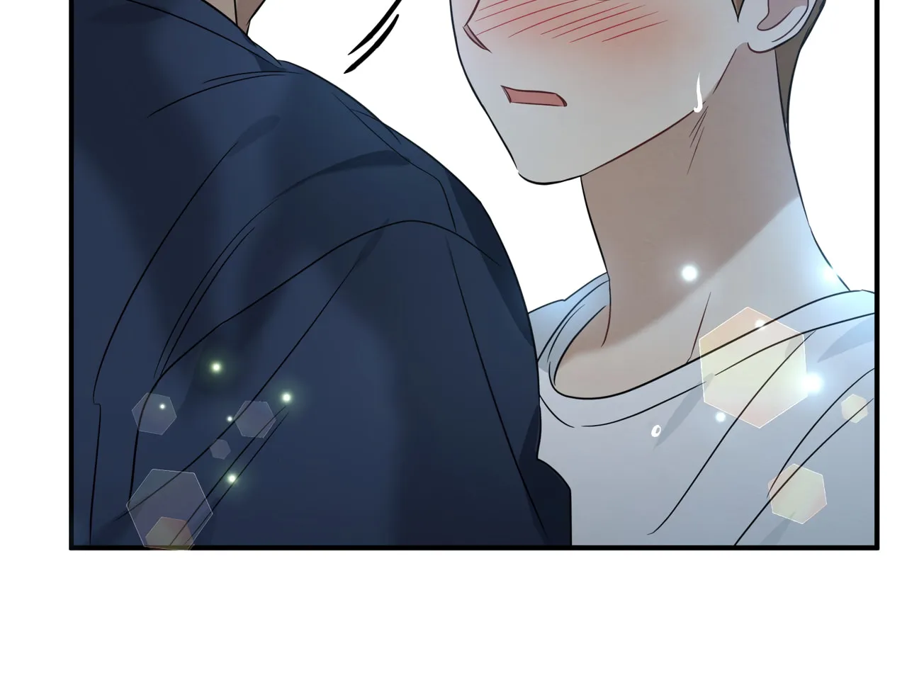 Read Plum Candy Love chapter 29 image 118 on Lezhin