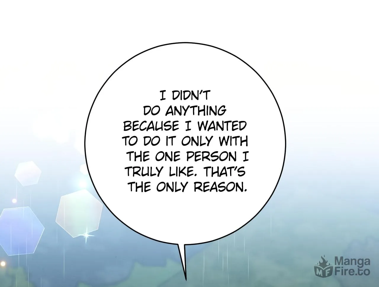 Read Plum Candy Love chapter 29 image 119 on Lezhin