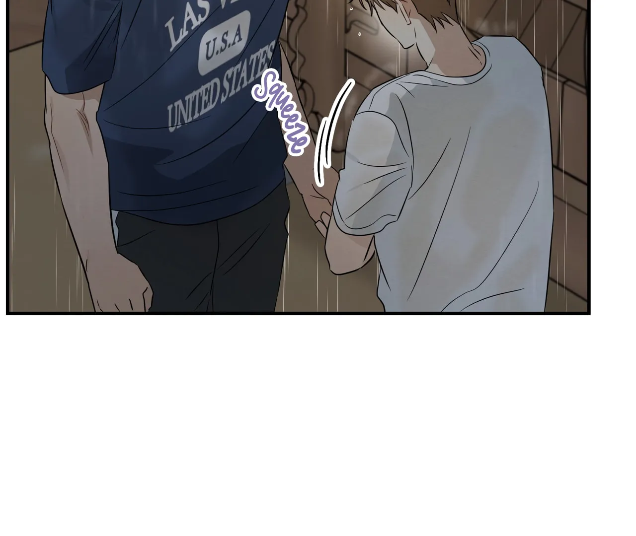 Read Plum Candy Love chapter 29 image 12 on Lezhin