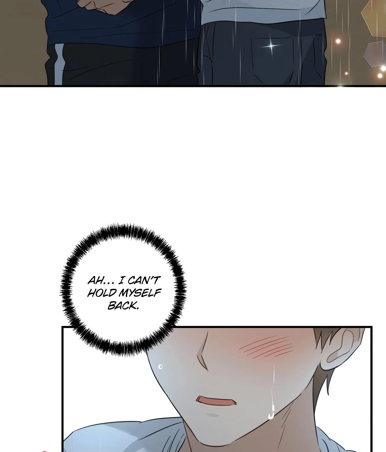 Read Plum Candy Love chapter 29 image 121 on Lezhin