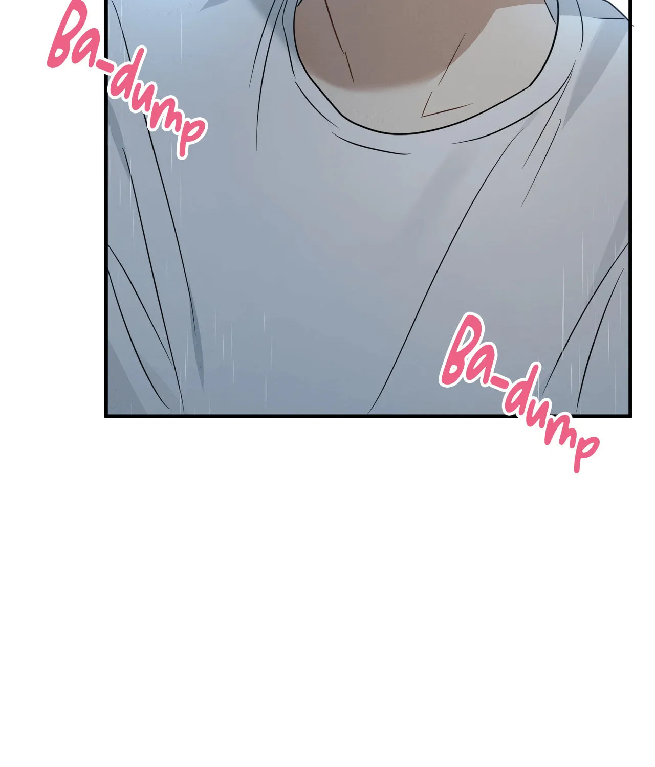 Read Plum Candy Love chapter 29 image 122 on Lezhin