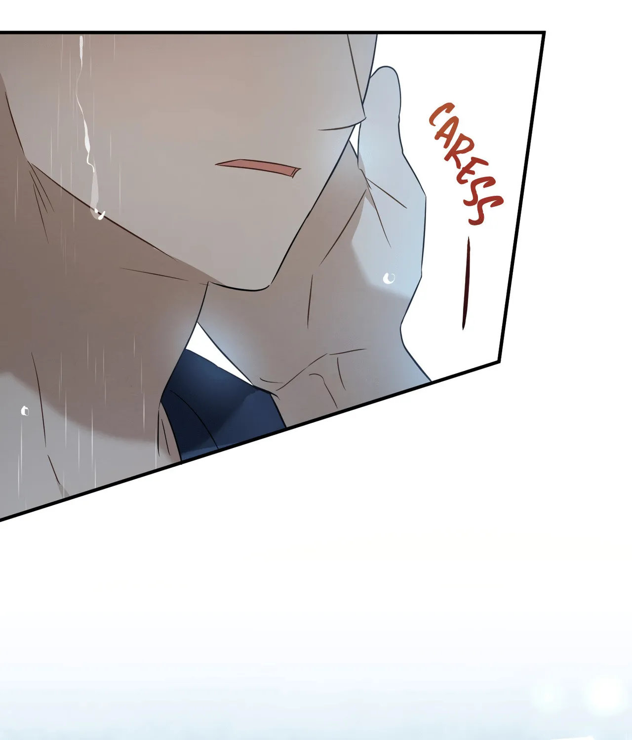 Read Plum Candy Love chapter 29 image 123 on Lezhin