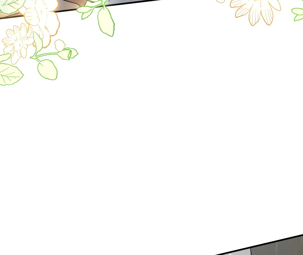 Read Plum Candy Love chapter 29 image 127 on Lezhin