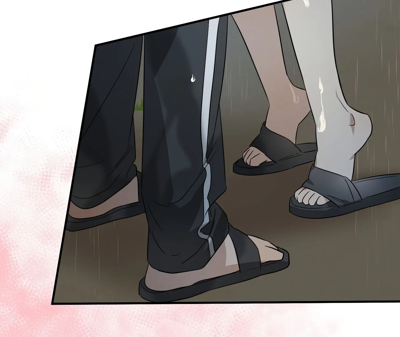 Read Plum Candy Love chapter 29 image 128 on Lezhin
