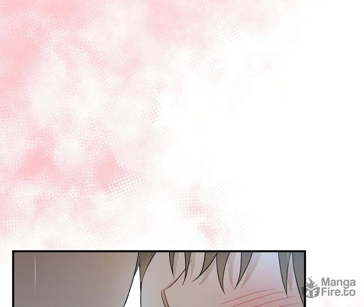 Read Plum Candy Love chapter 29 image 129 on Lezhin