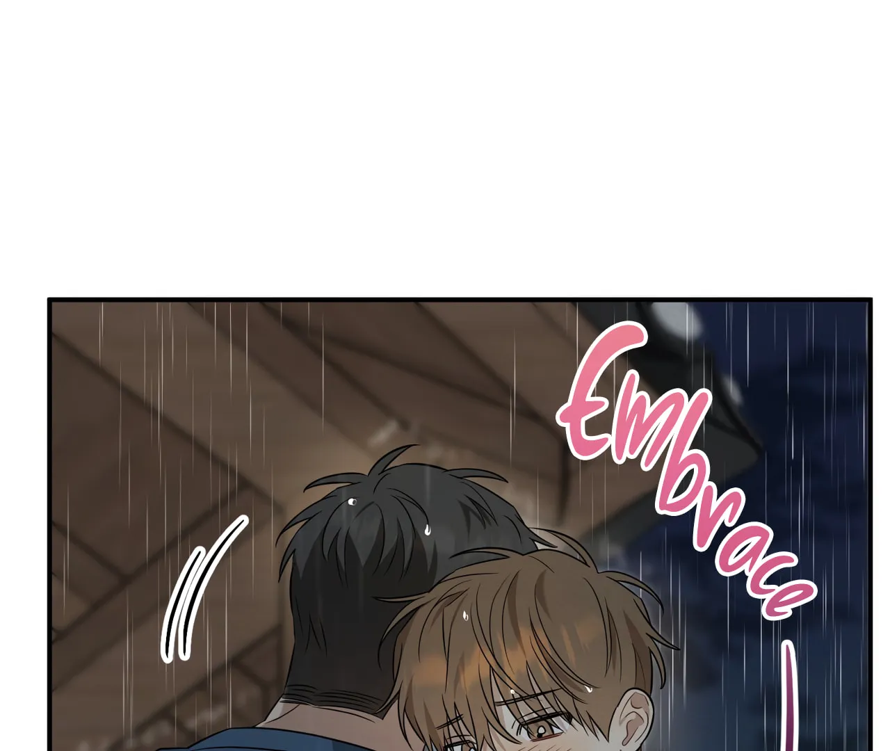 Read Plum Candy Love chapter 29 image 13 on Lezhin