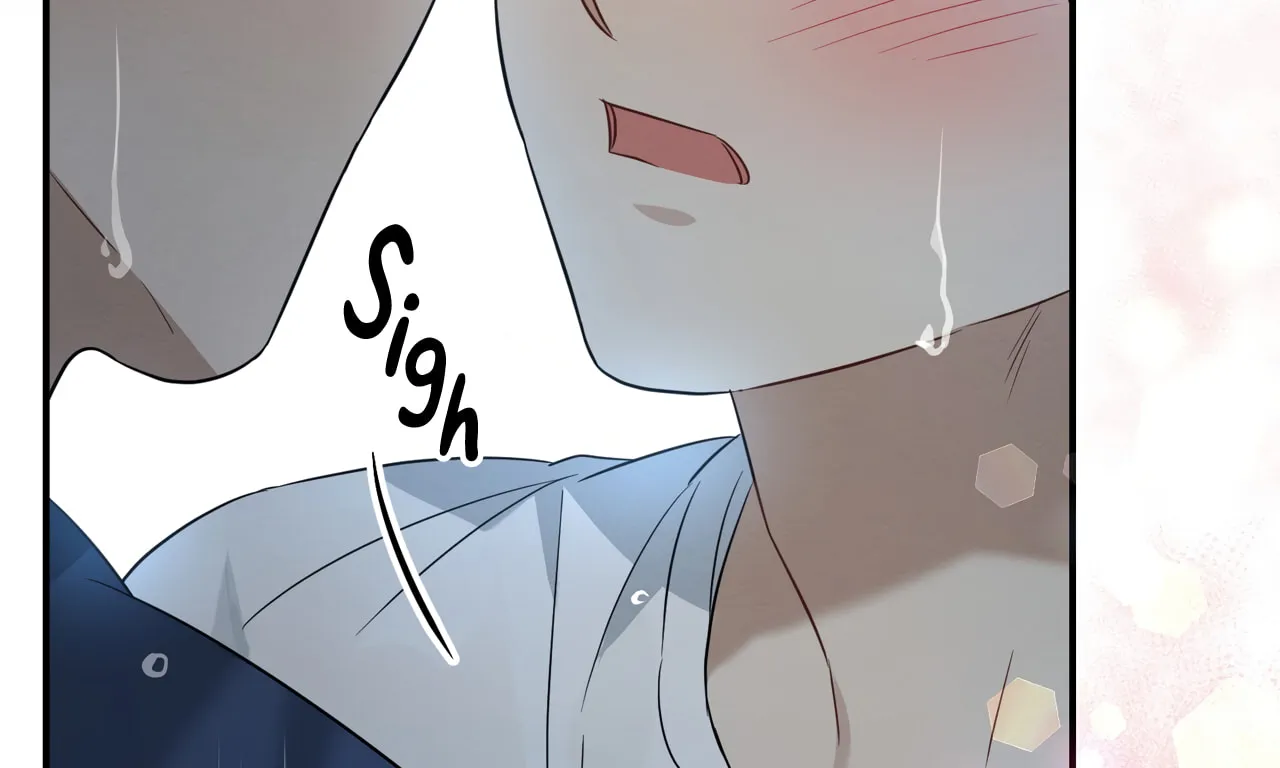 Read Plum Candy Love chapter 29 image 130 on Lezhin