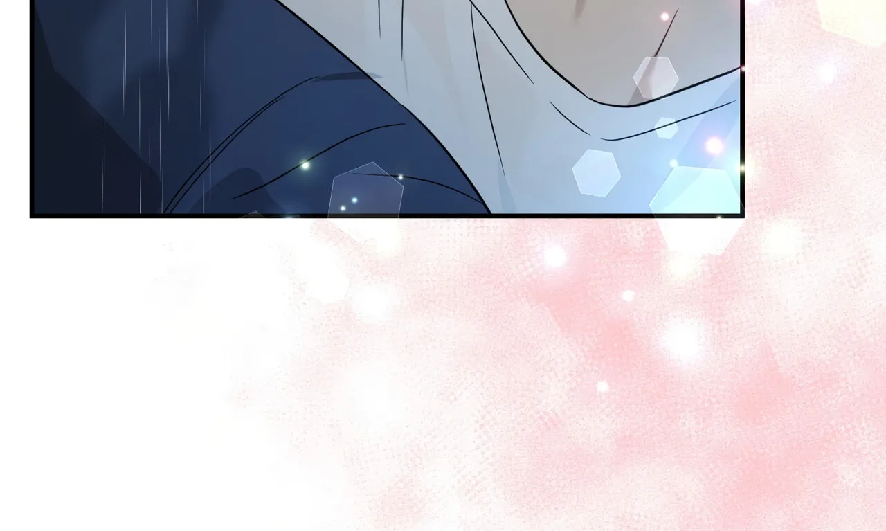 Read Plum Candy Love chapter 29 image 131 on Lezhin
