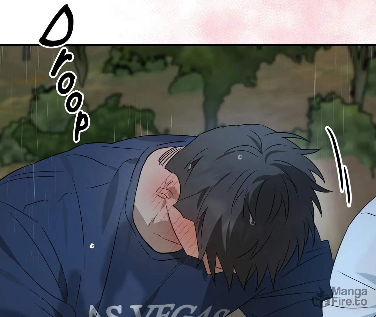 Read Plum Candy Love chapter 29 image 132 on Lezhin