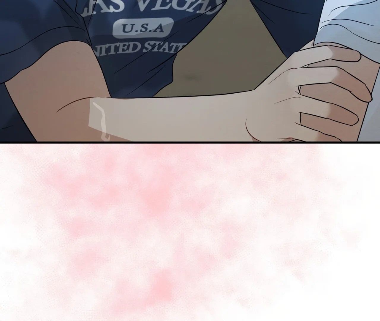 Read Plum Candy Love chapter 29 image 133 on Lezhin