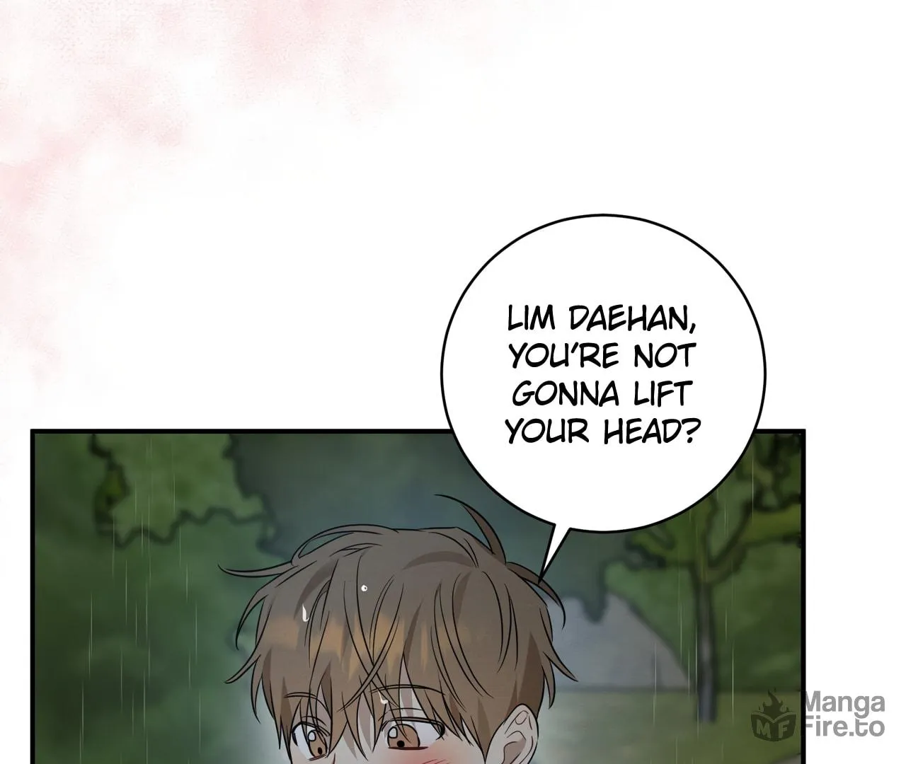 Read Plum Candy Love chapter 29 image 134 on Lezhin