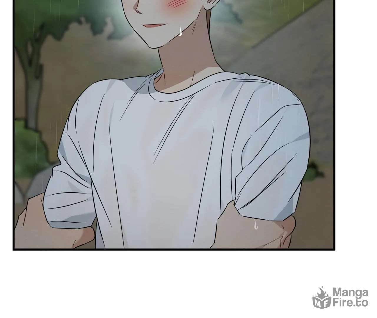 Read Plum Candy Love chapter 29 image 135 on Lezhin