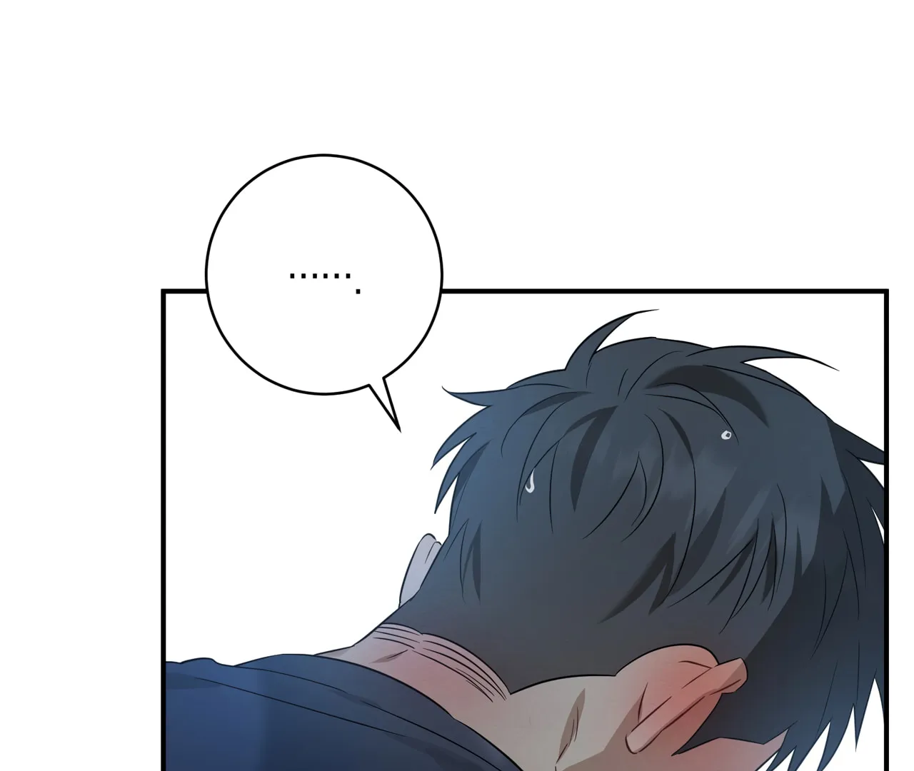 Read Plum Candy Love chapter 29 image 136 on Lezhin