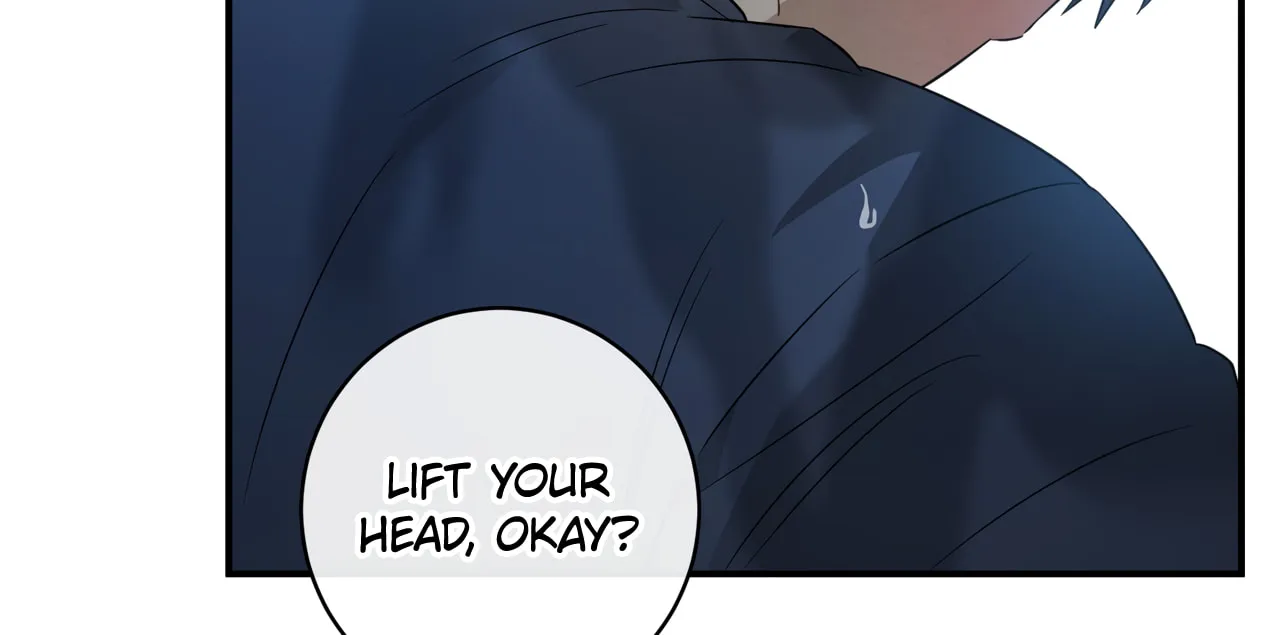Read Plum Candy Love chapter 29 image 137 on Lezhin