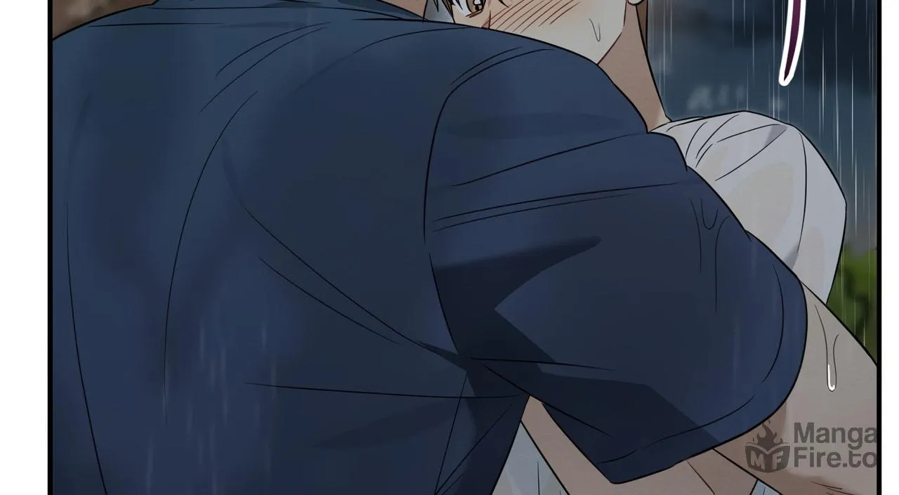 Read Plum Candy Love chapter 29 image 14 on Lezhin
