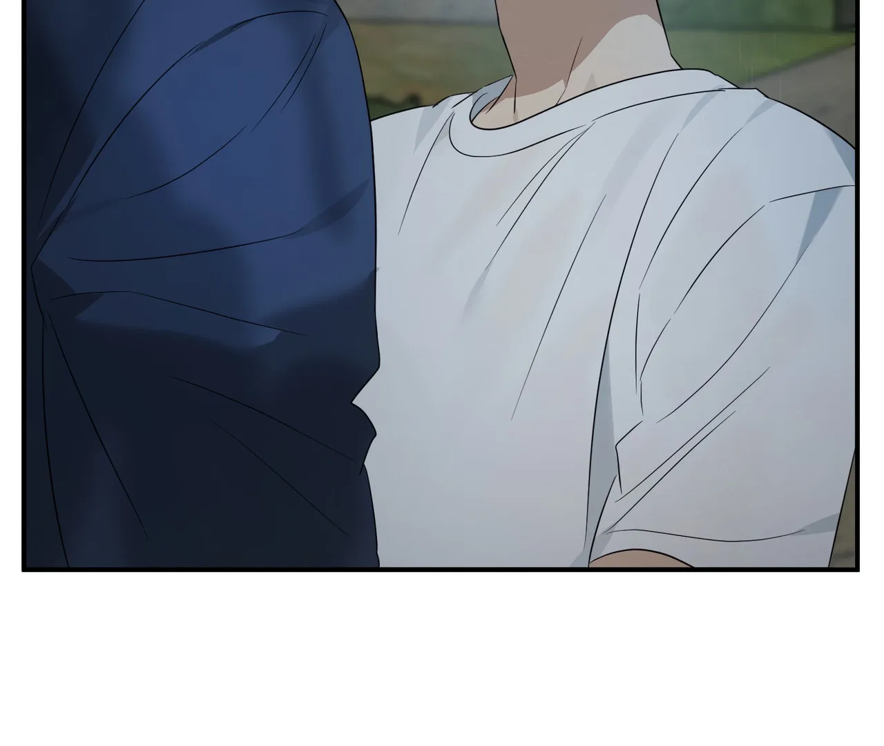 Read Plum Candy Love chapter 29 image 140 on Lezhin