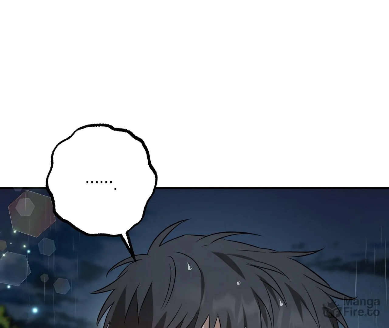 Read Plum Candy Love chapter 29 image 141 on Lezhin