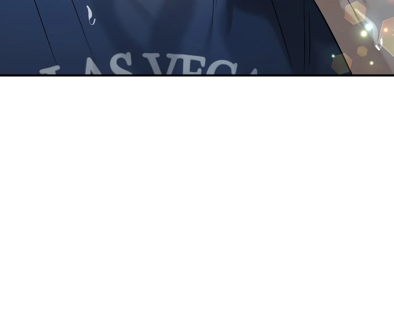 Read Plum Candy Love chapter 29 image 143 on Lezhin