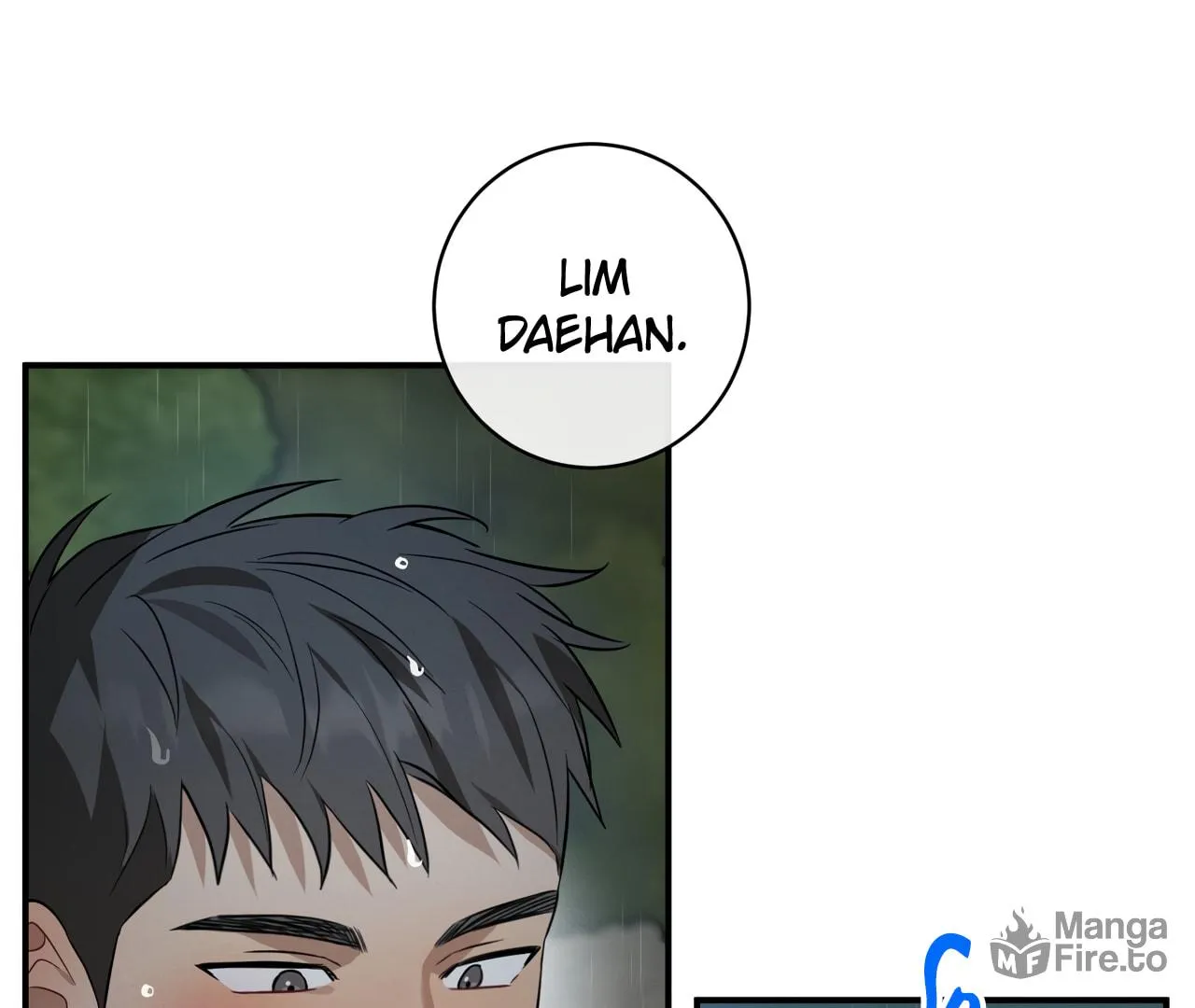Read Plum Candy Love chapter 29 image 144 on Lezhin