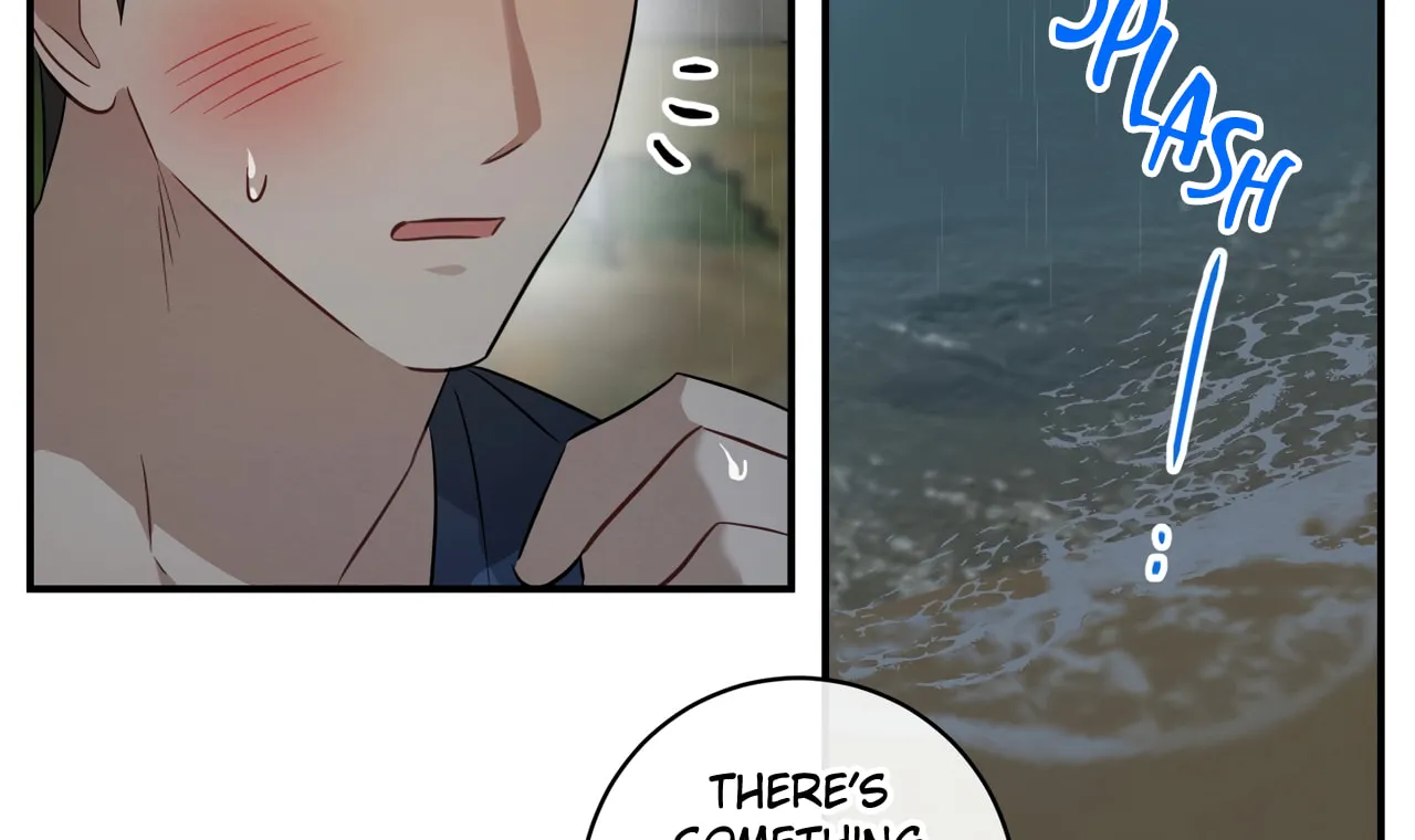 Read Plum Candy Love chapter 29 image 145 on Lezhin