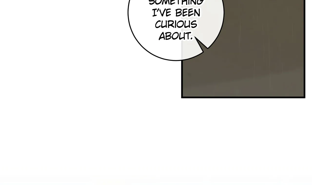 Read Plum Candy Love chapter 29 image 146 on Lezhin