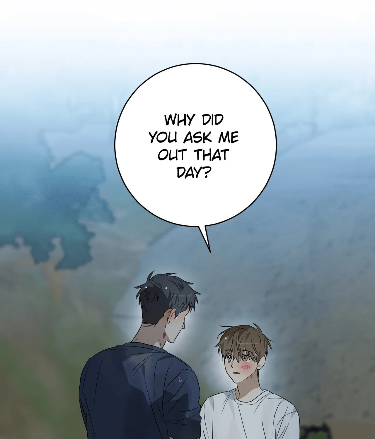 Read Plum Candy Love chapter 29 image 147 on Lezhin