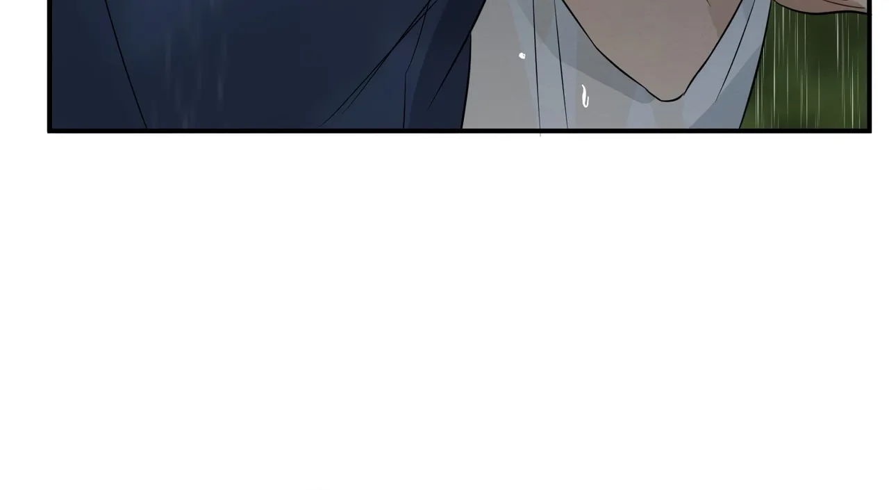 Read Plum Candy Love chapter 29 image 15 on Lezhin