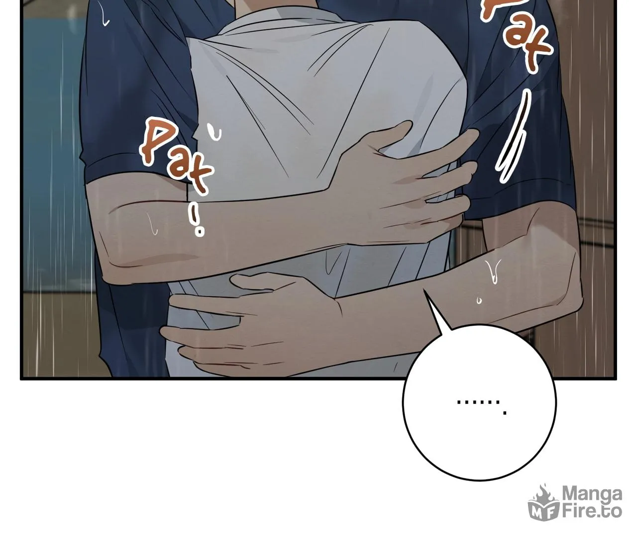 Read Plum Candy Love chapter 29 image 17 on Lezhin