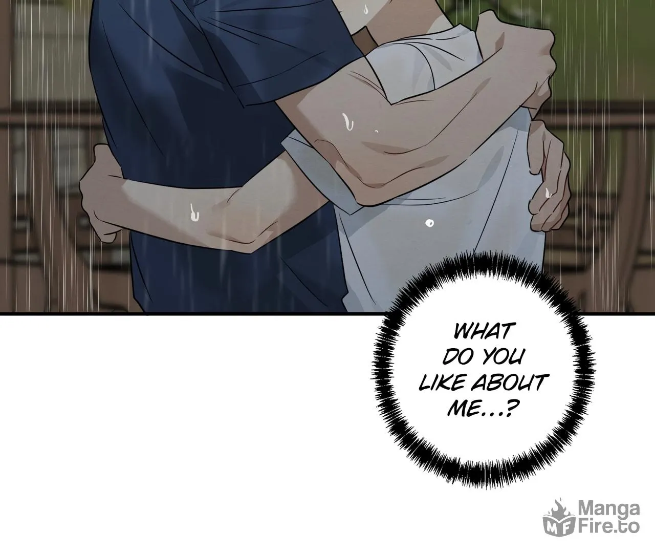 Read Plum Candy Love chapter 29 image 19 on Lezhin